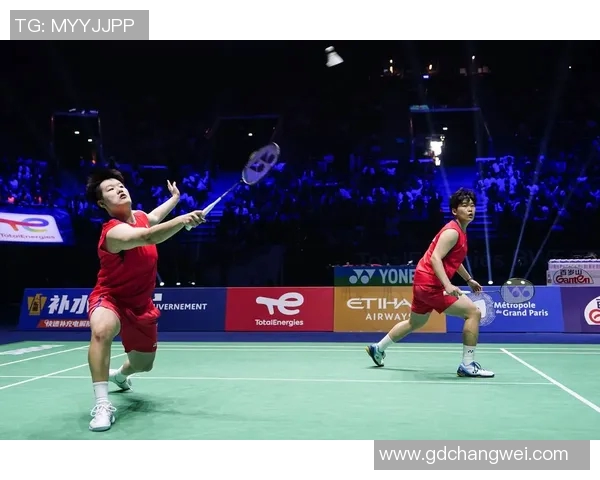 南京羽毛球队在世界杯预选赛中以58分稳居积分榜首位