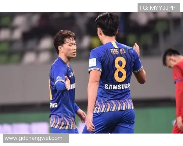 南京足球队在杯赛中的实力分析与表现评估