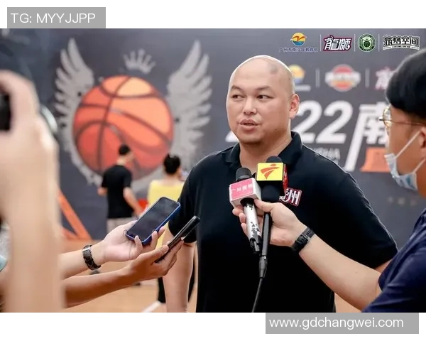 广州篮球队力压群雄荣登篮球力量排行榜首位