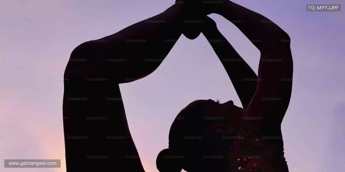 装备你的运动人生!🎯